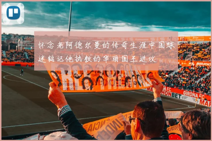 怀念老阿德尔曼的传奇生涯中国球迷铭记他执教的华丽国王进攻