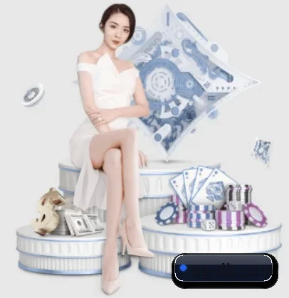 DB体育 APP