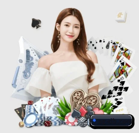 DB体育 APP 界面