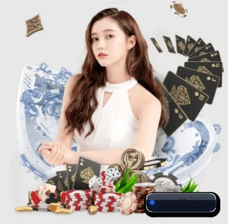 正式成立 - DB体育正式成立,获得国际权威机构颁发的合法运营资质,开启华人在线休闲娱乐新篇章。