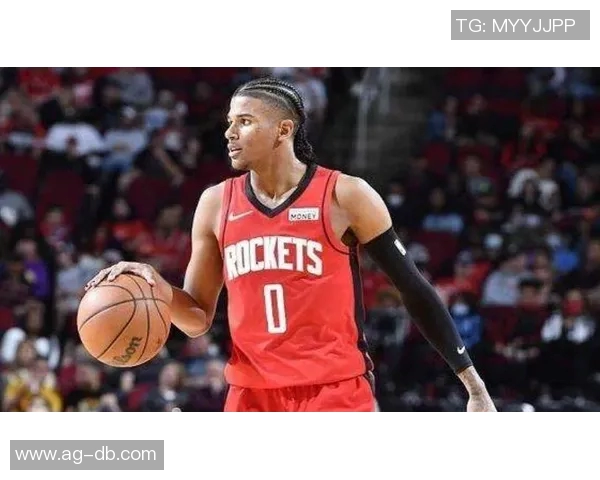 本赛季全明星入选概率分析吉迪阿夫迪亚鲍威尔表现抢眼