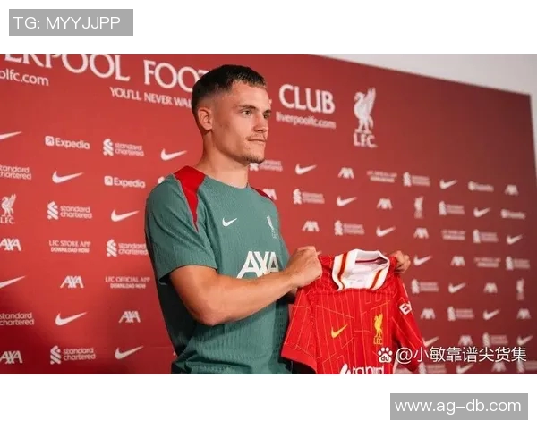 维尔茨与埃基蒂克的配合展现潜力但利物浦需警惕松懈带来的风险