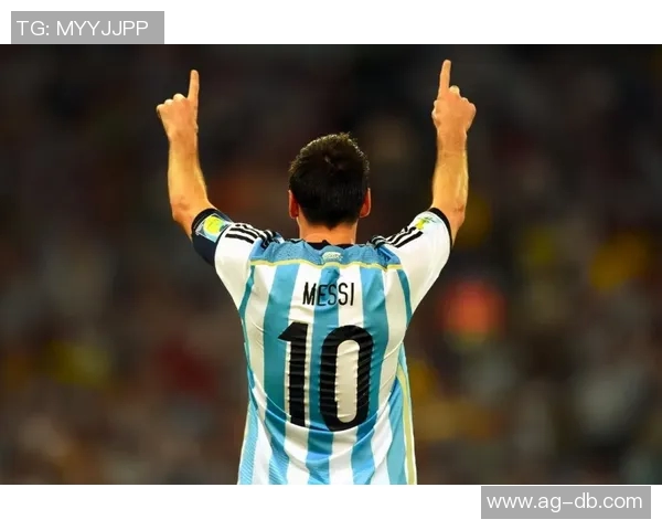 多特21岁前锋保利纳引多队关注球员有意冬窗转会寻新挑战