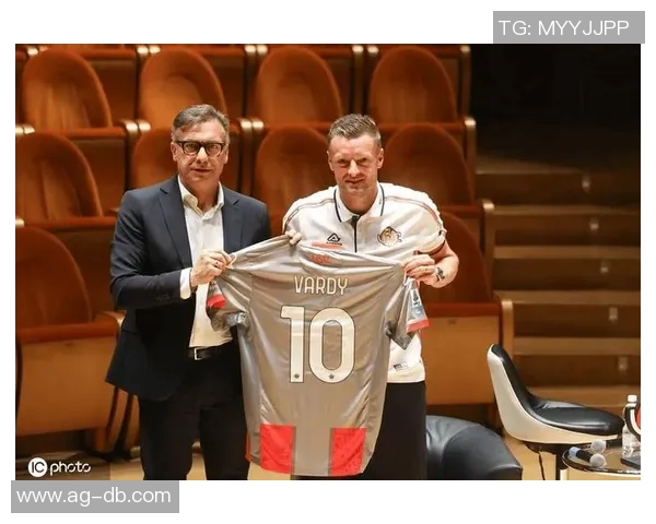 克雷莫内塞主帅称赞尤文图斯实力强劲正走在重返巅峰的道路上