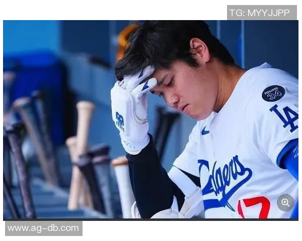 詹姆斯欢迎梅西加入北美背靠背MVP俱乐部大谷翔平同庆