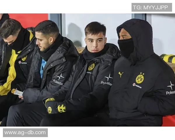 多特21岁前锋保利纳引多队关注球员有意冬窗转会寻新挑战