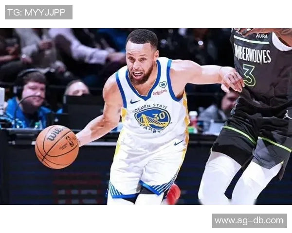 库里深感挑战艰巨球队努力奋战力求走出困境