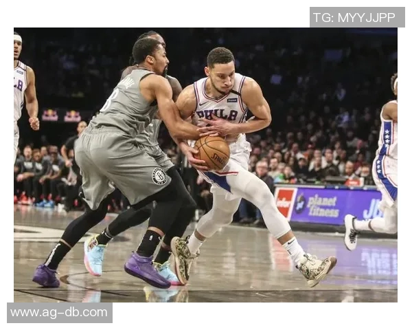 普理查德强调保持连胜势头每日坚持同样积极态度不可或缺