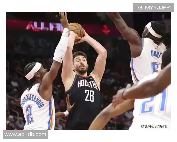 火箭防守下滑或成隐患乌度卡末节不启KD和申京引发警示