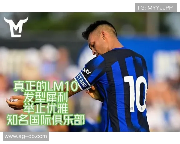 马佐拉期待劳塔罗为国米攻入300球称其为真正的领袖