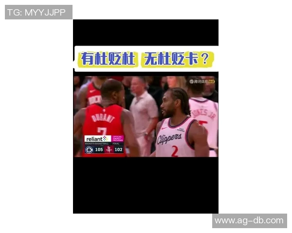 杜兰特对裁判拖延表示不满直言能否开始罚球让人无奈