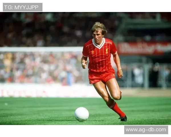 达格利什庆祝75岁华诞利物浦官方社媒送上温馨祝福致敬传奇国王 达格利什庆祝75岁华诞利物浦官方社媒送上温馨祝福致敬传奇国王