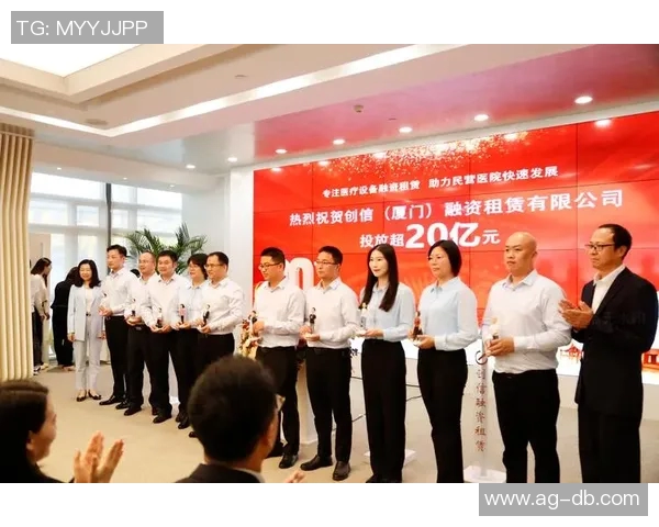 彭啸谈与日本比赛的教训与经验期待新起点助力中国足球发展 彭啸谈与日本比赛的教训与经验期待新起点助力中国足球发展