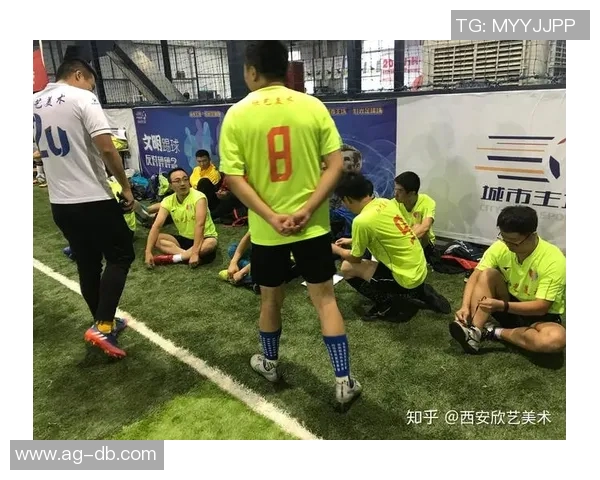 足球发展需制度保障与人才培养双管齐下推动全面进步