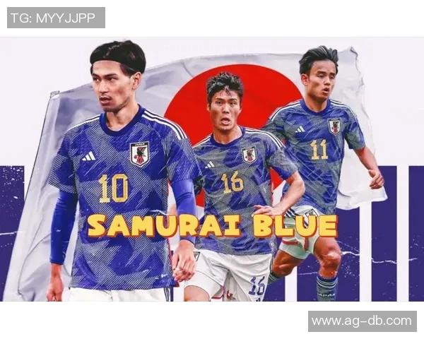 日本队世界杯中卫候选名单出炉富安健洋等12名球员激烈竞争