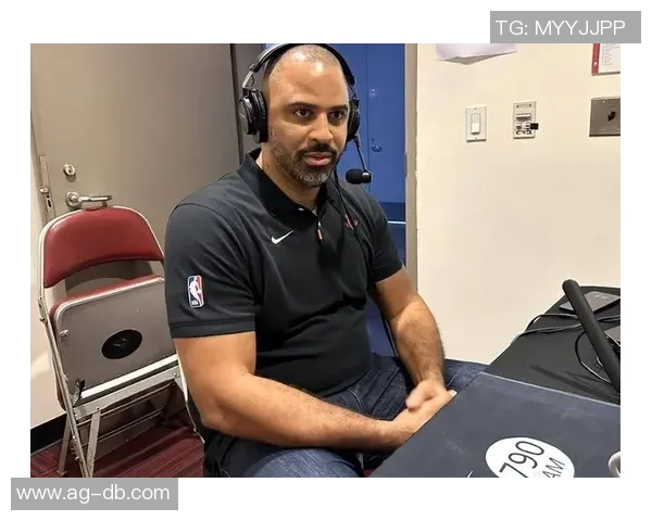 记者分析火箭非典型胜利乌度卡如何调整小谢容错率