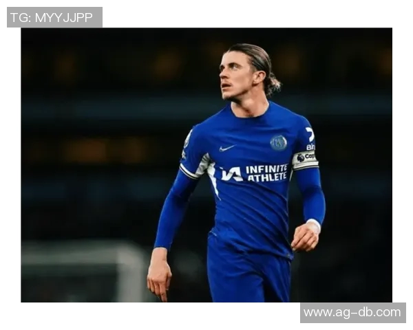 马竞不考虑外租加拉格尔曼联欲购需支付3000万欧元