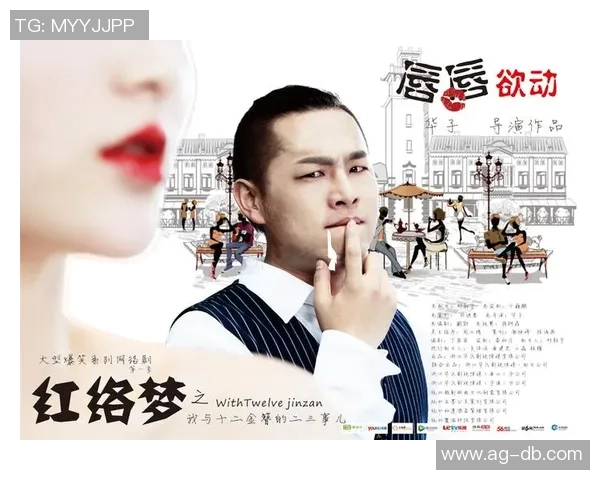 华子怒斥网红利用孩子炒作网红反击称其虚伪不配关心