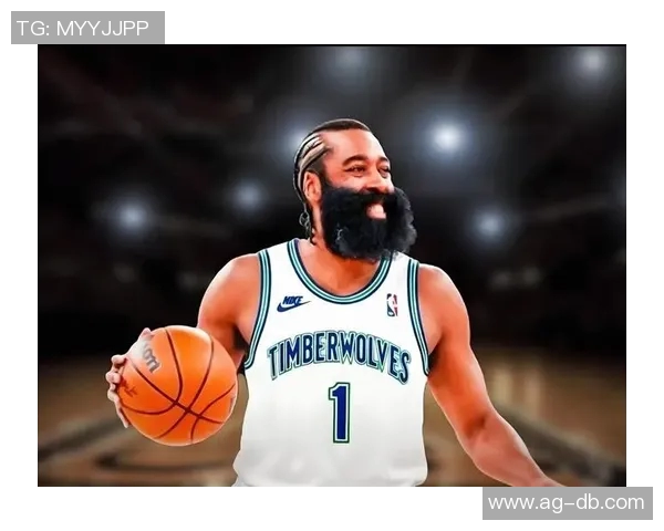 奇才庆祝库利巴利生涯100帽海报引发热议误用哈登图片替代字母哥